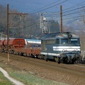 BB_67368_V_21_12_2006_Tenay.jpg