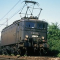 BB_8188_BGB_28_juin_1986.jpg