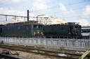 BB8222 et BB317