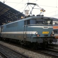 BB_9285_Lyon_Perrache_4_janvier_1990.jpg