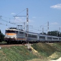 BB_9287_Fleurville_28_05_2004.jpg