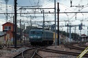 CC7102