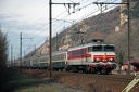 CC6575, USI, UIC et Corail