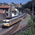 Rtg_L_arbresle_16_juillet_2004_20_0_32.jpg