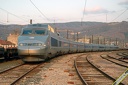 TGV SE n°15