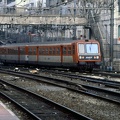 X_2744_Valence_16_janv_1989.jpg