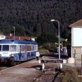 X_2910_juin_2002_2_0_31_Nurieux.jpg