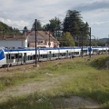 ZGC27530VirieuV18082006.jpg