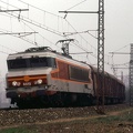 cc6572pontdain.jpg