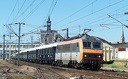 BB 26039 et VSOE