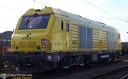 BB 75079