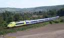 TGV 506