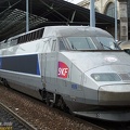 100B8046.jpg