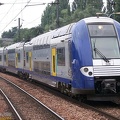 100B8049.jpg