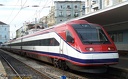 ETR 4005