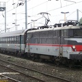100B8089.jpg