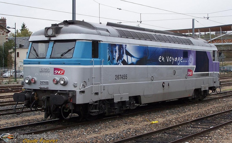 100B8095.jpg