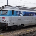 100B8095.jpg