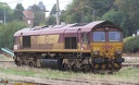 Class 66217