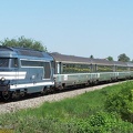 100B8099.jpg