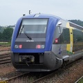 100B8113.jpg