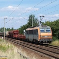 100B8131.jpg