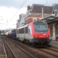 100B8137.jpg