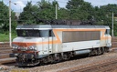 BB 22204