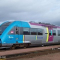 100B8144.jpg