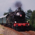 100B8301.jpg