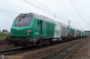 BB 75058