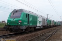 BB 75058