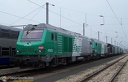 BB 75072