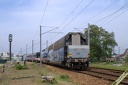 TGV POS 4402 (V150)