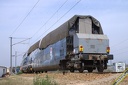 TGV POS 4402 (V150)