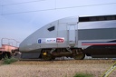 TGV POS 4402 (V150)