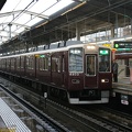 IMG_0037.jpg