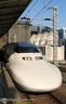 Shinkansen 700