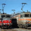 BB25547BB7435Amberieudepot29decembre2007.jpg