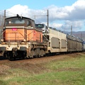 BB63610StDenisenbugey221106.jpg