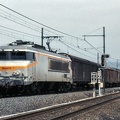 CC6568StDenisenbugey20mars1996.jpg