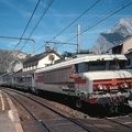 CC6572SaintAvrelaChambre15aout2004.jpg