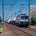 CC7125LaVavretteTossiat12juin1995.jpg