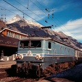 CC7140Modane25novembre2001.jpg