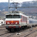 CC_6575_TGV_69_Amberieu_6_fevrier_2007.jpg