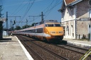 TGV 54