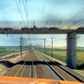 TGV96LN1.jpg