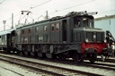 2D2 5525