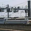 fsncf01061978parislachagh5.jpg