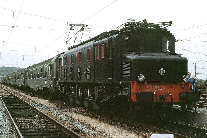 fsncf01061986xxxx2d2552ra6.jpg